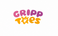 GrippToes – Ana Sayfa